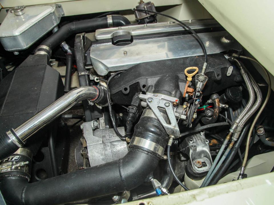 Volkswagen�Kombi 1970 - outros