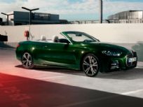 BMW S�rie 3