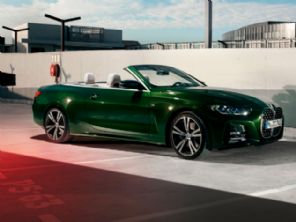 BMW�S�rie 3