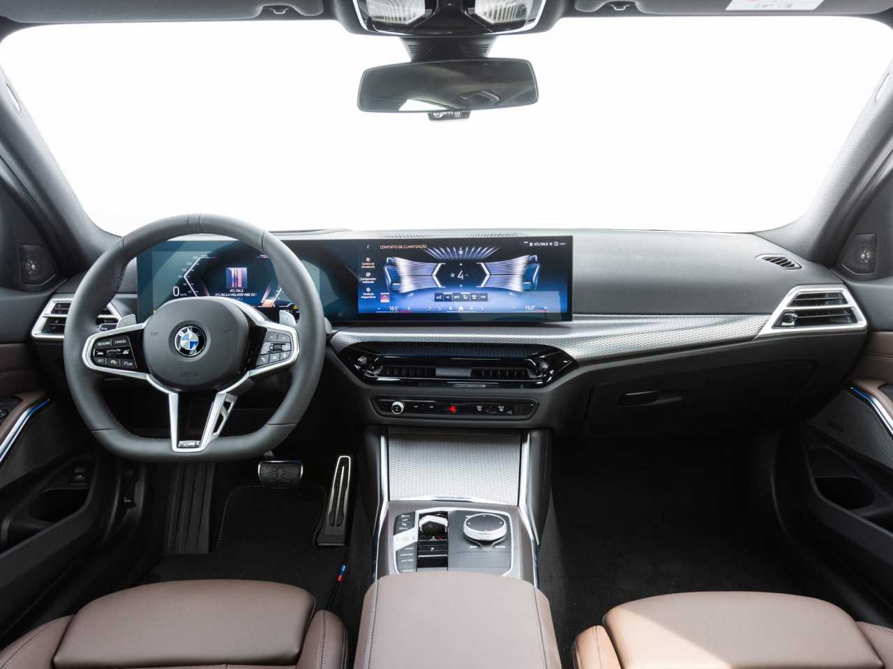 BMW 320i BMW 320i