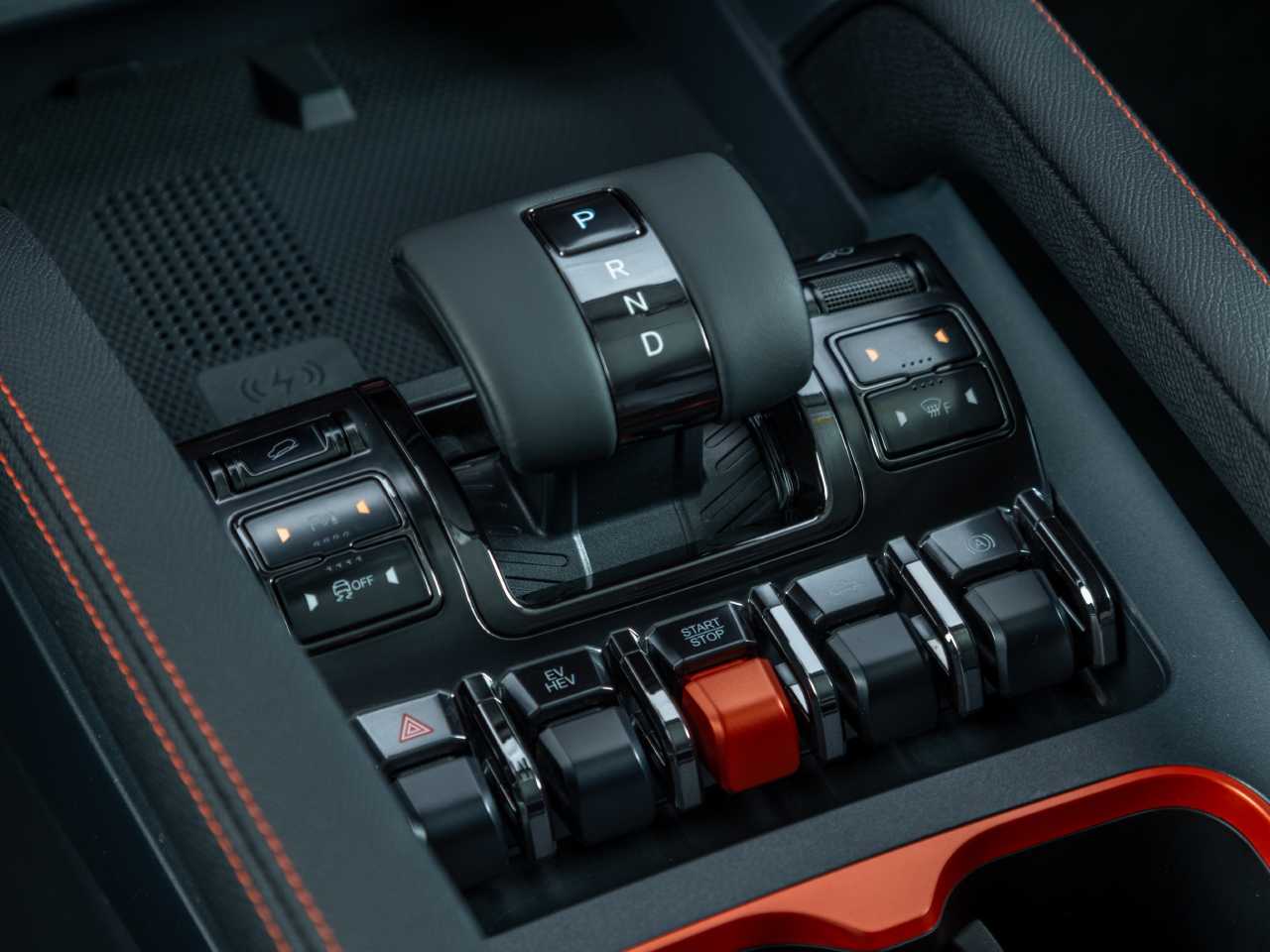 BYD Shark BYD Shark