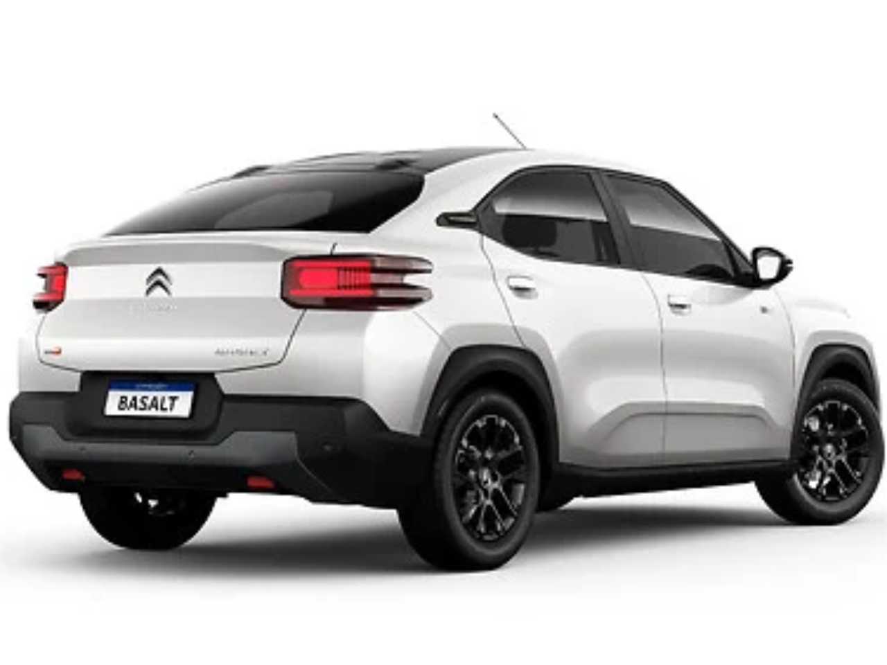 Cor Branco Nacré perolizada é exclusiva do modelo Cor Branco Nacré perolizada é exclusiva do modelo