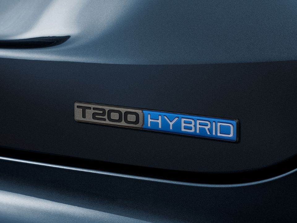 Fiat�Pulse 2025 - outros