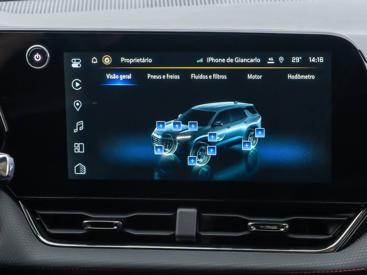 Chevrolet Equinox 2025 Chevrolet Equinox 2025