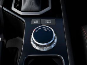 L200 Triton