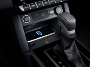 L200 Triton