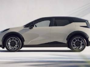 Zeekr: saiba quais carros da marca chinesa ser�o vendidos no Brasil em 2024