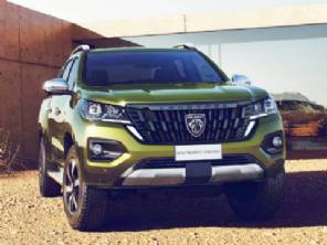 Irm� da Titano muda na Argentina. Novidades fazem sentido na picape da Fiat?
