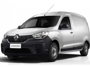 Novo Renault Kangoo estreia no Uruguai antes do Brasil; veja preos