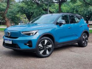Volvo�XC40