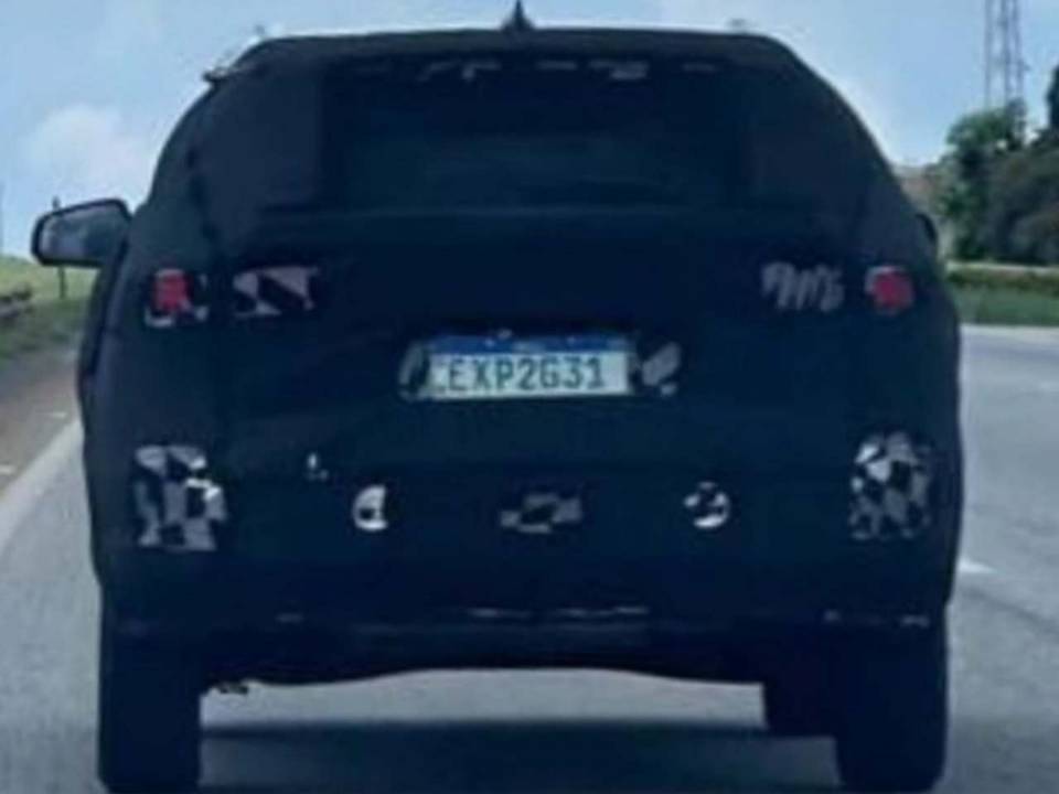 Hyundai Creta 2025