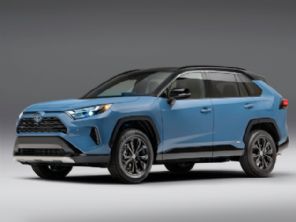 RAV4