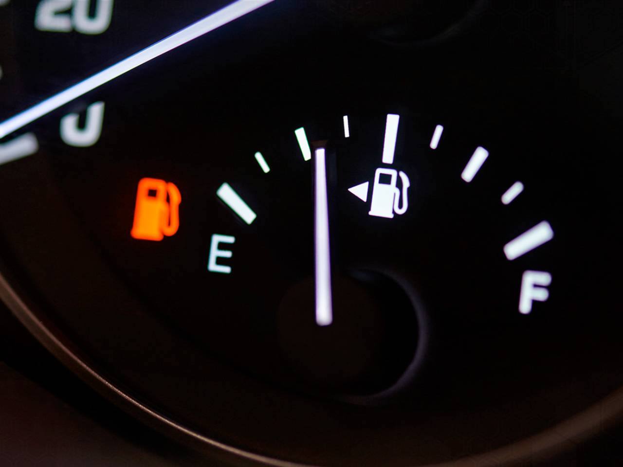 Com avanço da tecnologia, consumo de combustível dos SUVs reduziu bastante