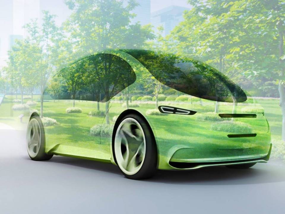 Modelos híbridos flex vão ajudar a reduzir as emissões, mas a tecnologia tem um custo que vai para o preço do carro