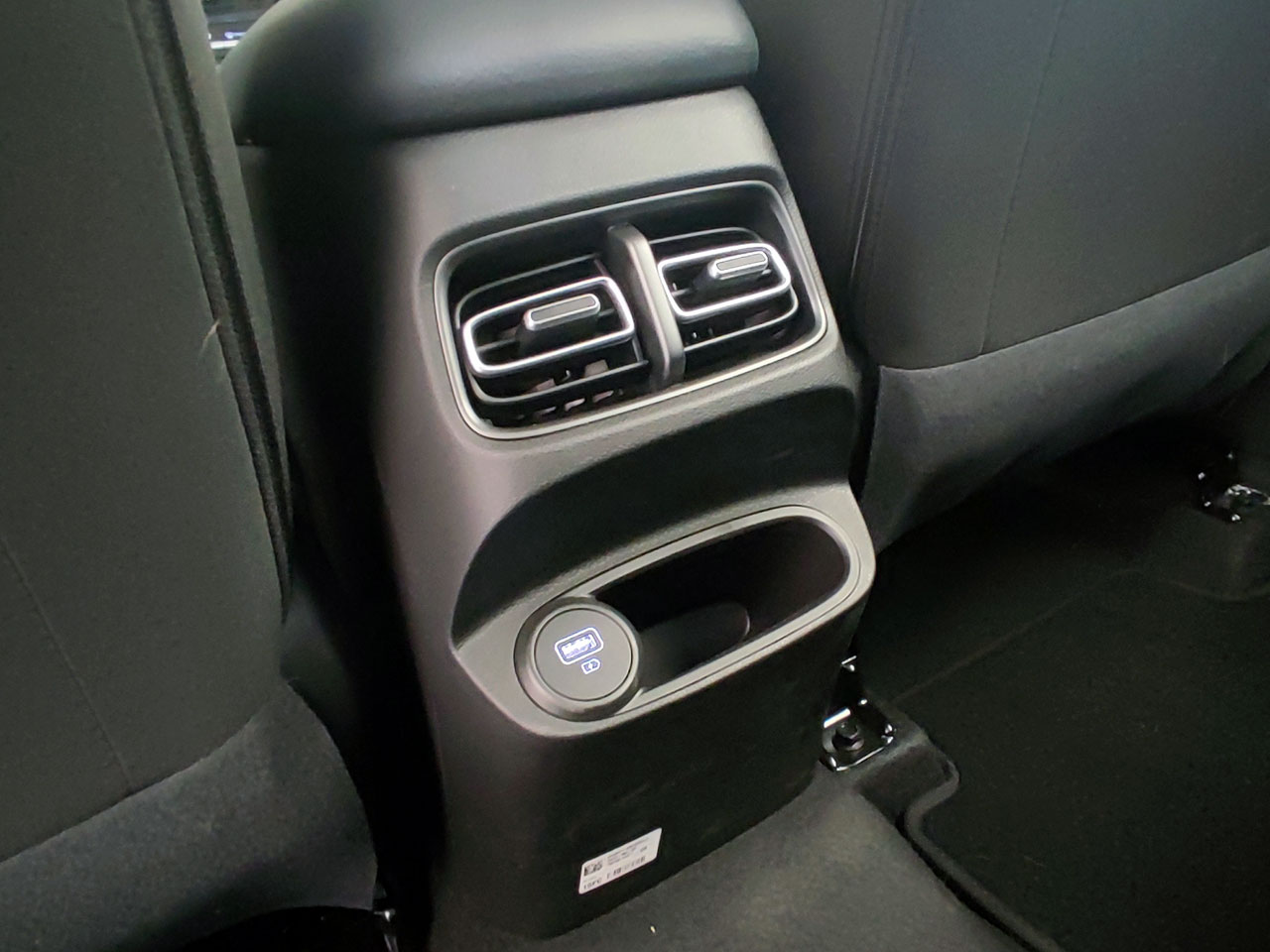 Hyundai�Creta - Foto 4 de 291 - 1600 x 1200 pixels2025 - outros