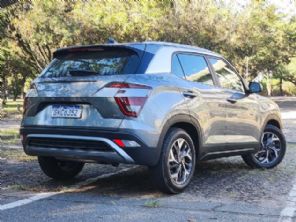 Creta