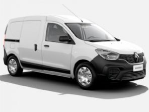 Renault�Kangoo