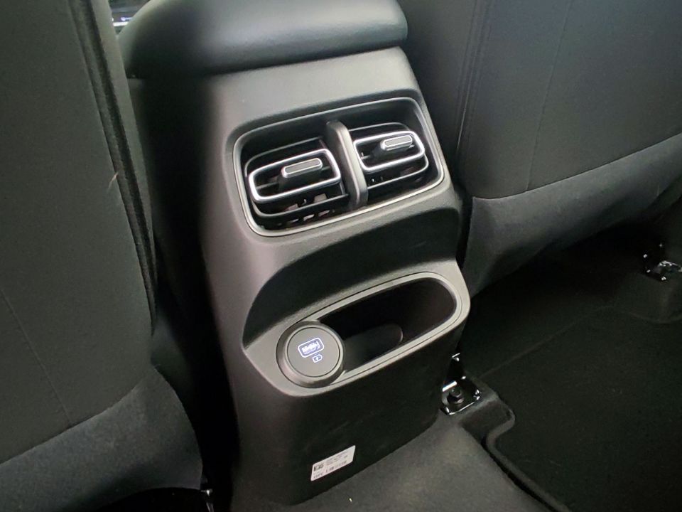 Hyundai�Creta 2025 - outros
