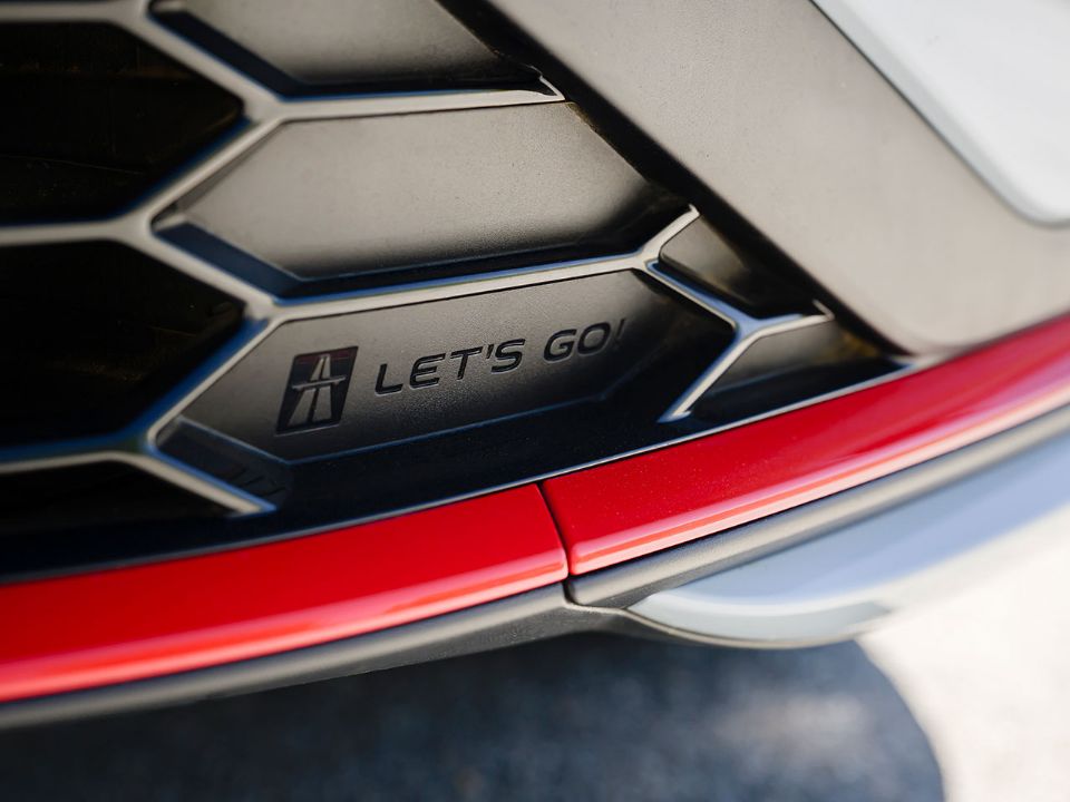 Volkswagen�Jetta 2025 - outros
