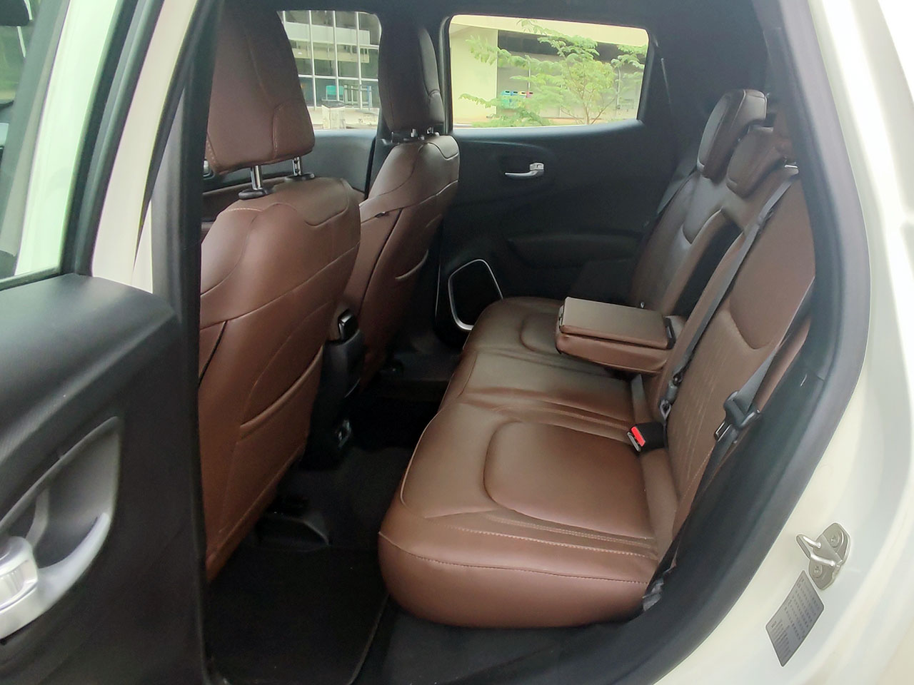 Fiat Toro 2024 Fiat Toro 2024