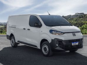 Scudo