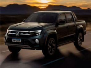 Volkswagen�Amarok