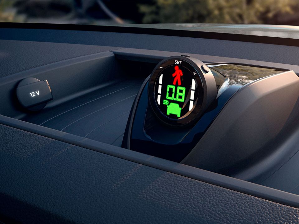 Volkswagen�Amarok 2025 - outros