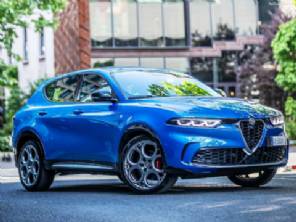 Veja SUV que faz 23 km/l e outros 4 carros na Argentina que o Brasil n�o ter�