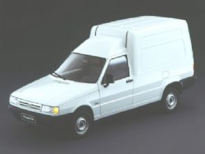Fiorino