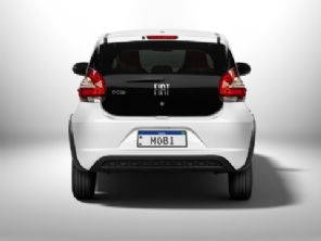 Mobi