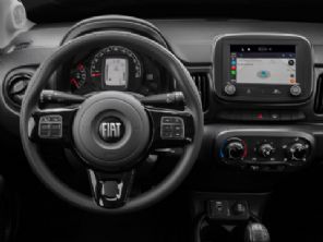Mobi