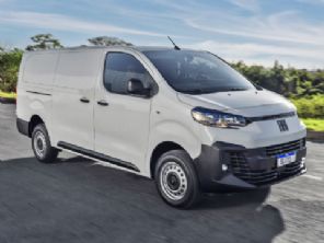Scudo