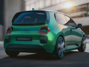 Twingo
