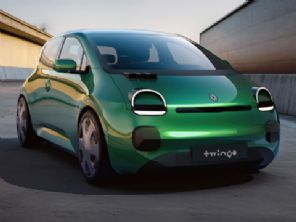 Twingo