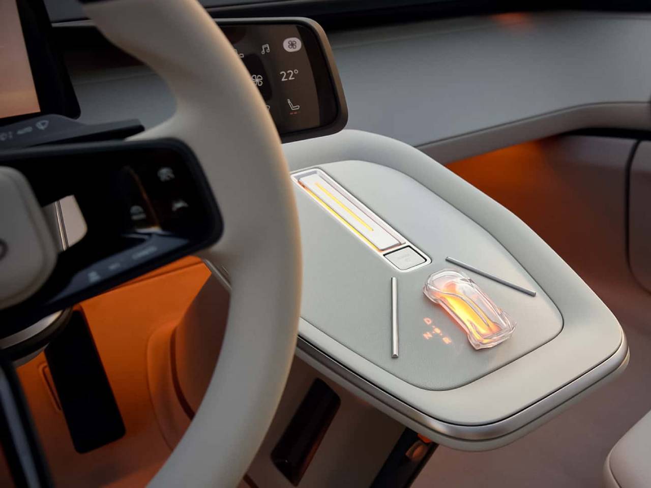 Toyota Corolla Concept