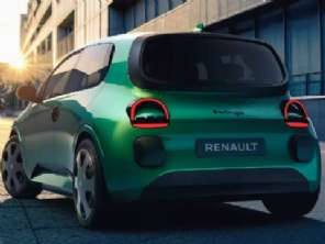 Twingo