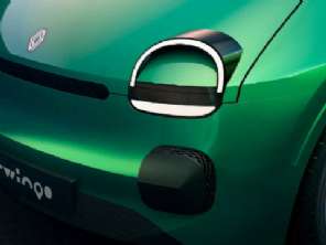 Twingo