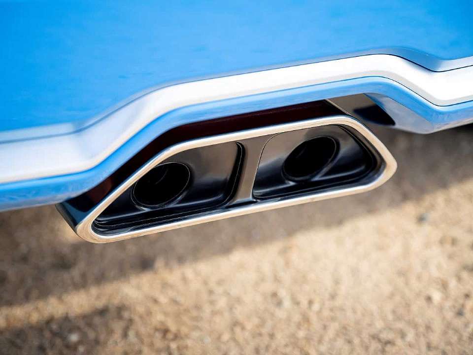 Kia�Soul 2025 - outros