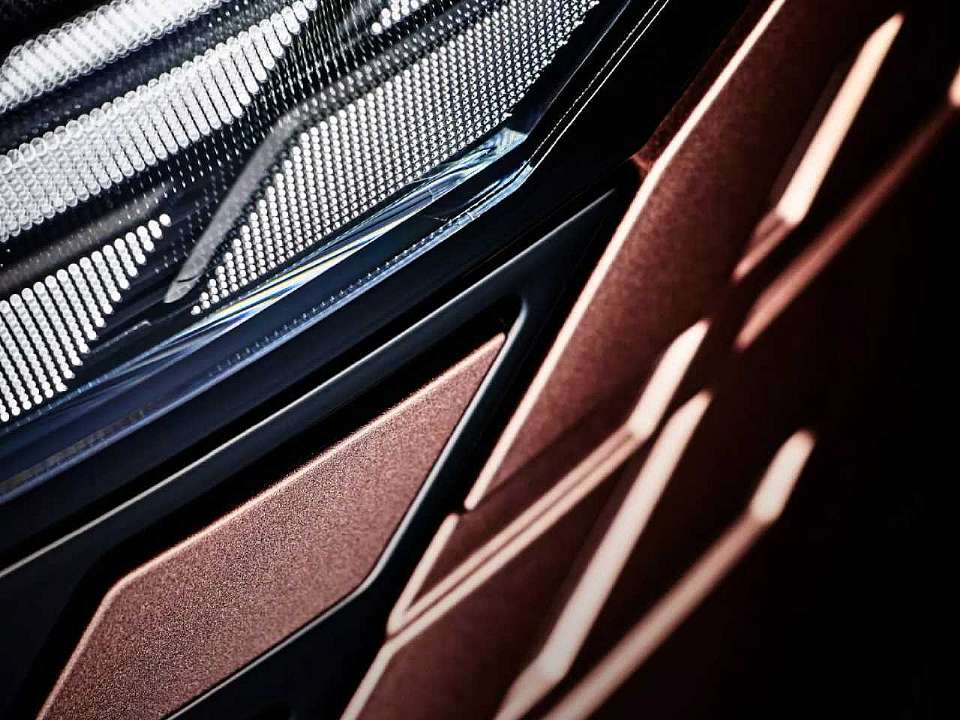 Nissan�Ariya 2026 - outros