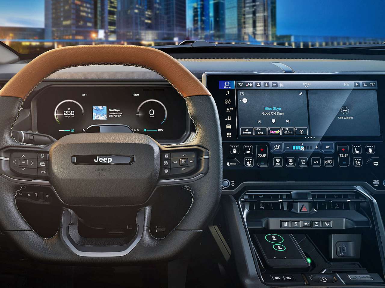 Jeep Recon 2026 Jeep Recon 2026