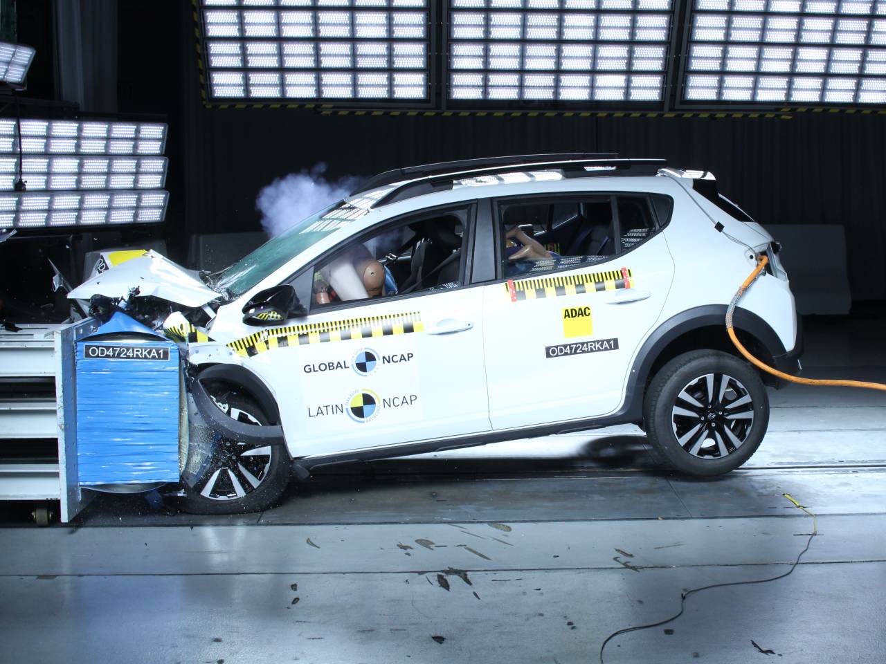Renault Kardian Renault Kardian