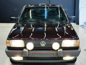 Gol GTS brilha como novo, com tudo original e vale o mesmo que SUV 0 km