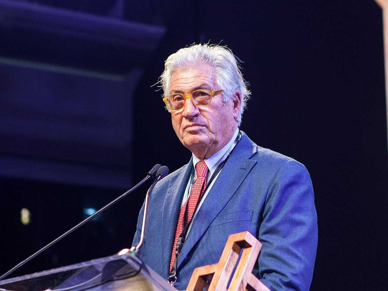 Giorgetto Giugiaro Giorgetto Giugiaro