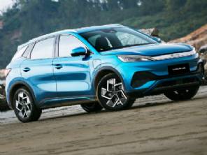 BYD Yuan Plus d� para confiar? Veja as principais queixas dos donos do SUV