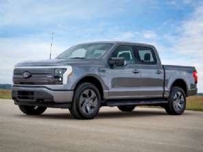 F-150
