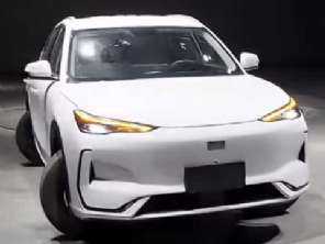EX5
