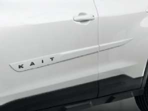 Kait