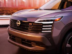 Nissan Kicks ser� renovado no Jap�o e com novo sistema h�brido; saiba o que muda