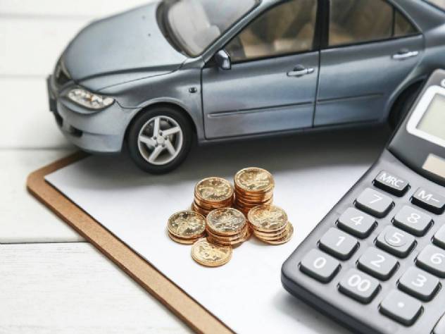 Para a ind�stria automotiva nem todo desconto � boa not�cia