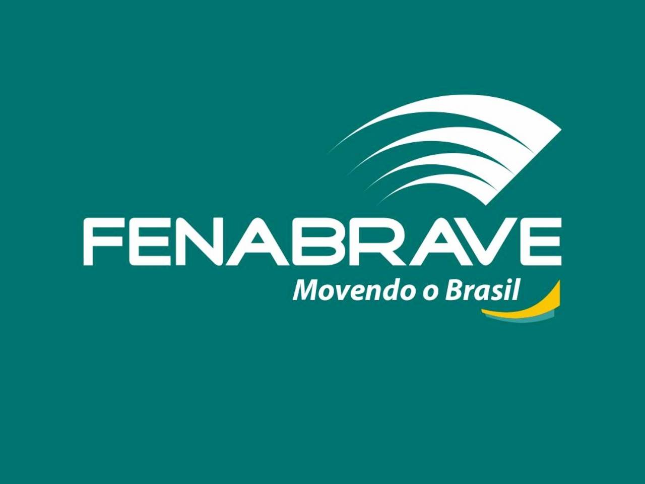 Fenbrave Fenbrave